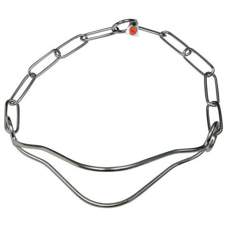 Collier d'entraînement pour chiens Hs Sprenger (64 cm)