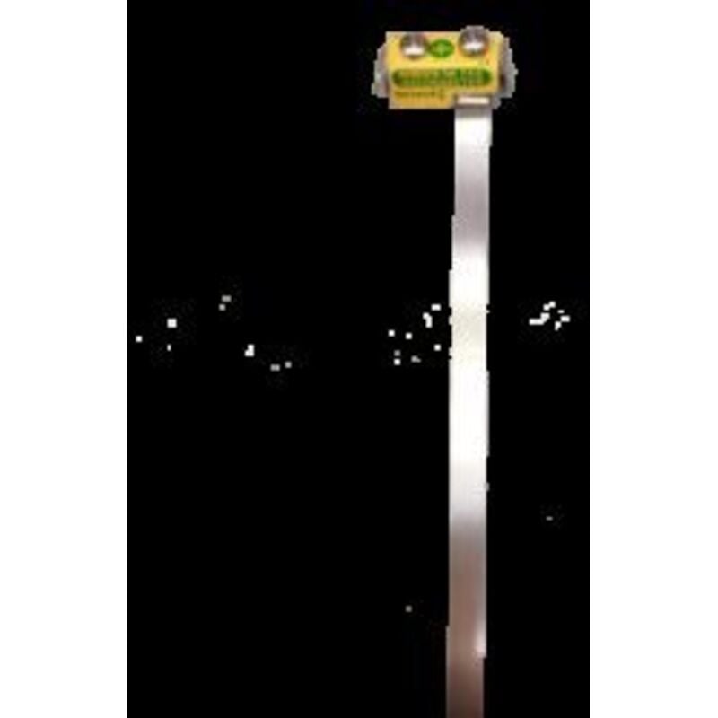 Collier d'équipotentialité - 8 à 32 mm Catu