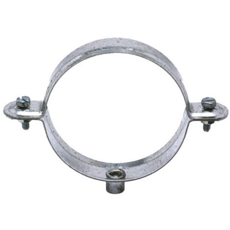 Collier Descente D110 -019813