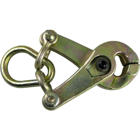 COLLIER D’ÉTRIER DE FREIN 2T JBM52477