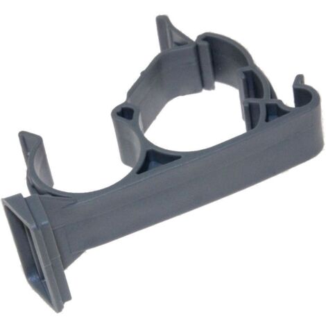 Collier d'origine (1526417009) Lave-vaisselle AEG, ARTHUR MARTIN ELECTROLUX, ELECTROLUX, FAURE, IKEA, JUNO, LEONARD, PROGRESS, ZANKER, ZANUSSI, ZOPPAS