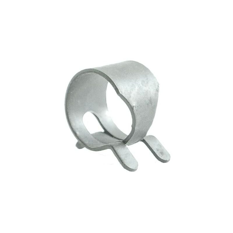 Universel - Collier élastique durite essence 12.5mm