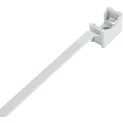 Collier ESSBOX SCELL-IT - Ø6,6 mm - Boite de 50 - EX-9340141632