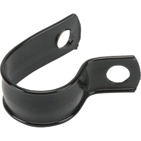 Collier ETESIA ET37184