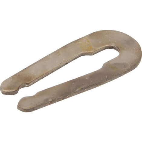 Collier FELCO ES602572