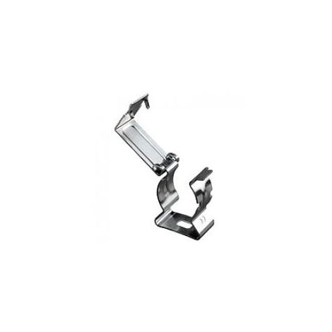 COLLIER FIX MPL ZING D25 ARNOULD 09982