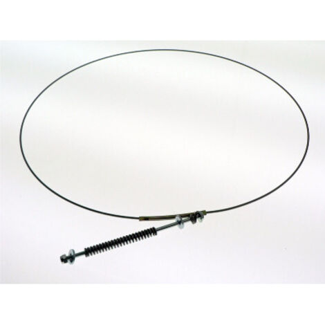 COLLIER FIXATION pour LAVE LINGE FAGOR - 95X7201