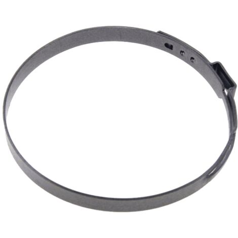 COLLIER FIXATION pour LAVE VAISSELLE THOMSON - 32X1458