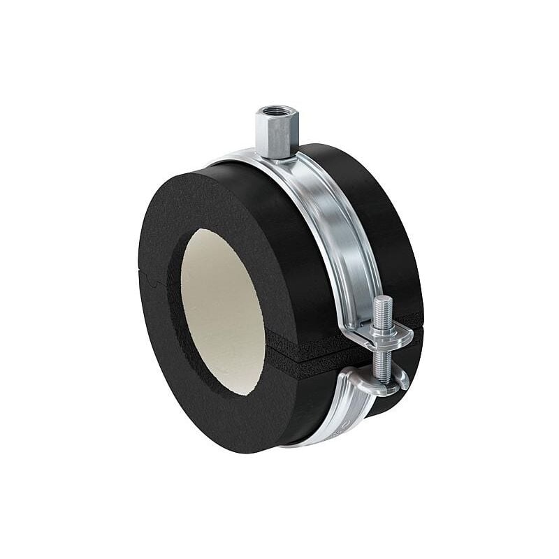 Collier Froid Fischer 15-18mm