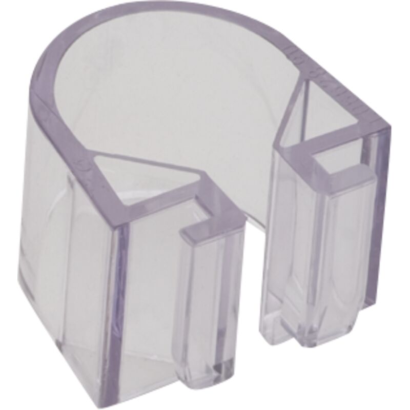 Clips 22 mm - Hansgrohe