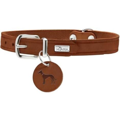 Collier pour chien en cuir collier pour chien perlé africain