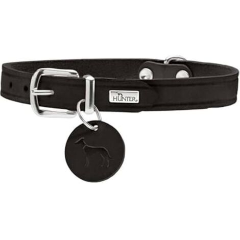 Collier De Poitrine Pour Vache En Cuir - Occasion (sans Marque)