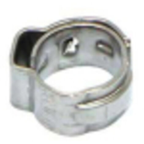 COLLIER HYDROPULSEUR 64715677 Braun