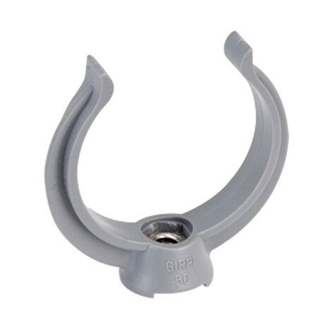 Collier instantané diam. 32
