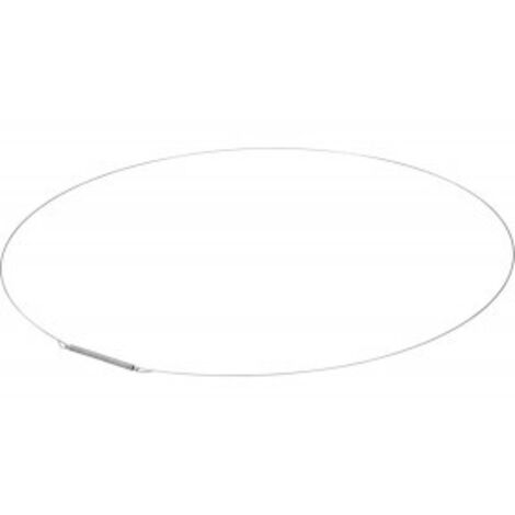 COLLIER INTERIEUR DE MANCHETTE pour LAVE LINGE BOSCH -...