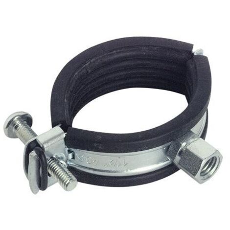 Collier Iso M8/ M10 1 VIS