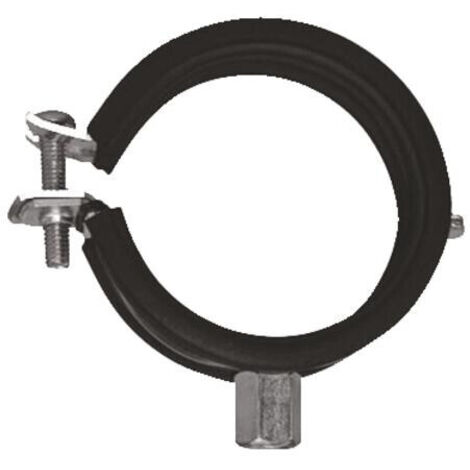 COLLIER ISO M8/ M10 - 1 VIS