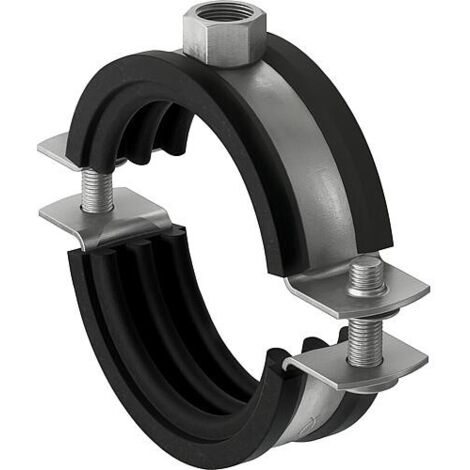 Collier isophonique FRS 81 - 86 A2