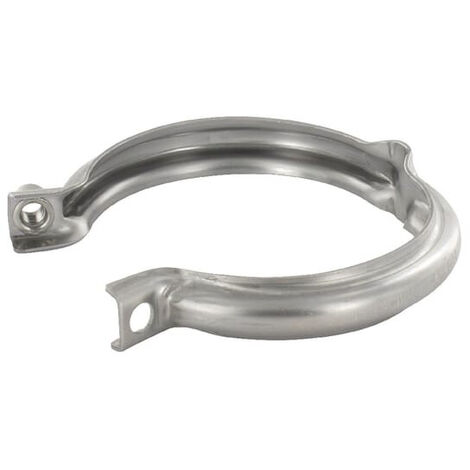Collier JOHN DEERE AL82257