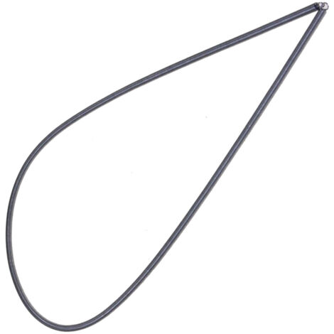 Collier joint/cuve