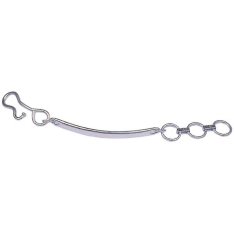 Collier KERBL TZ2300
