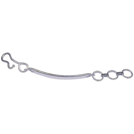 Collier KERBL TZ2300