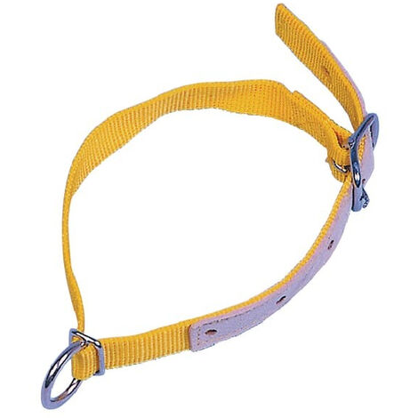 Collier KERBL VV2710