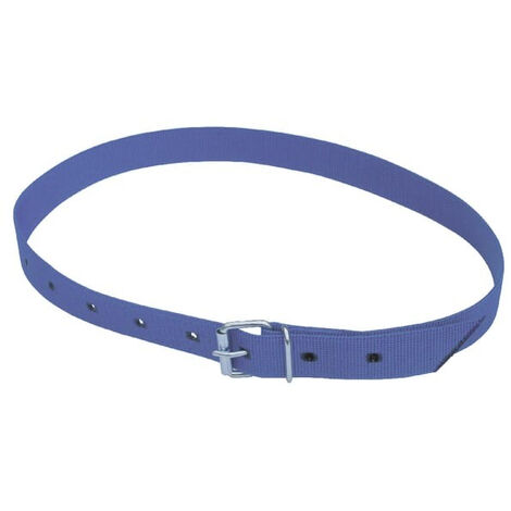 Collier KERBL VV8004