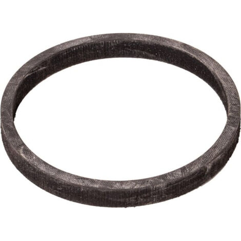 Collier KRONE 002223942