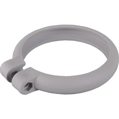 Collier KVERNELAND - ACCORD AC490811