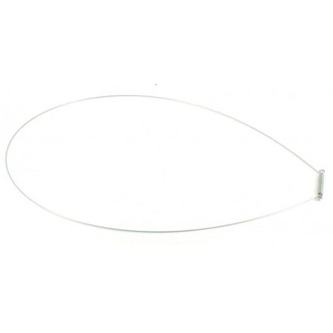 COLLIER LL JOINT HUBLOT/MEUBLE