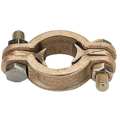 Collier LÜDECKE SL29