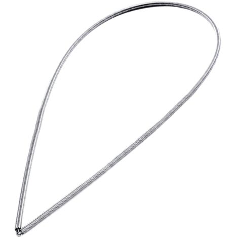 Collier manchette d'origine