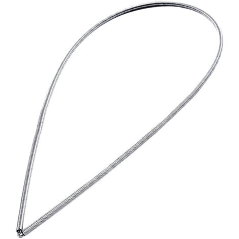 Collier manchette d'origine