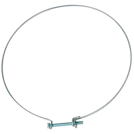 Collier Monofil D.160