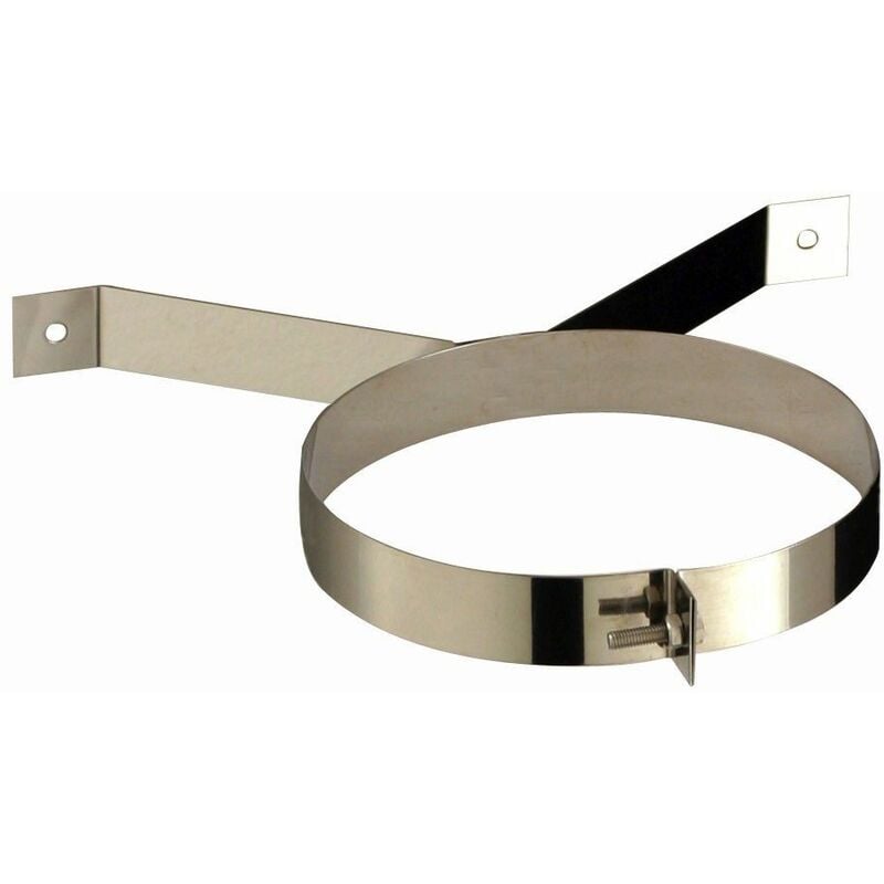 Collier mural - Diamètre : 130