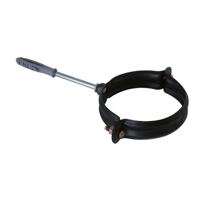 Collier mural léger