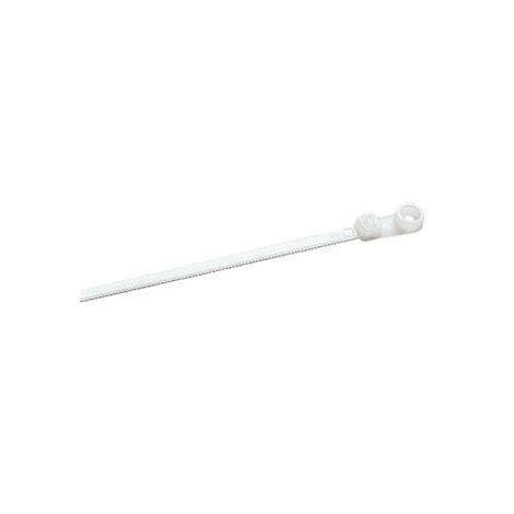 COLLIER OEILLET 2,5X100 INC.RR GEWISS GW52281