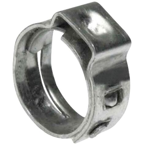 Collier oetiker d'origine