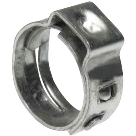 Collier oetiker d'origine