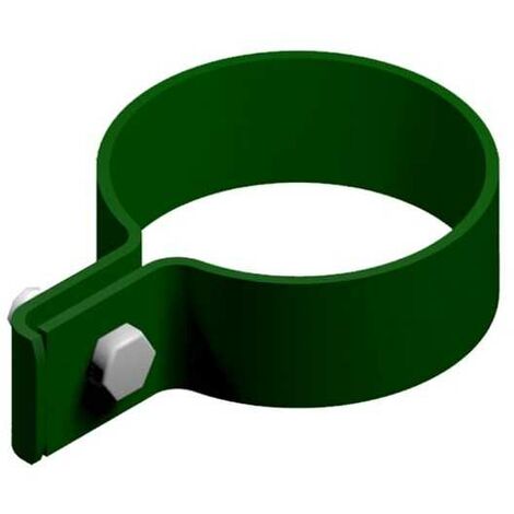 Collier Panneaux Classique Simple Cf. pz.12 Sfb
