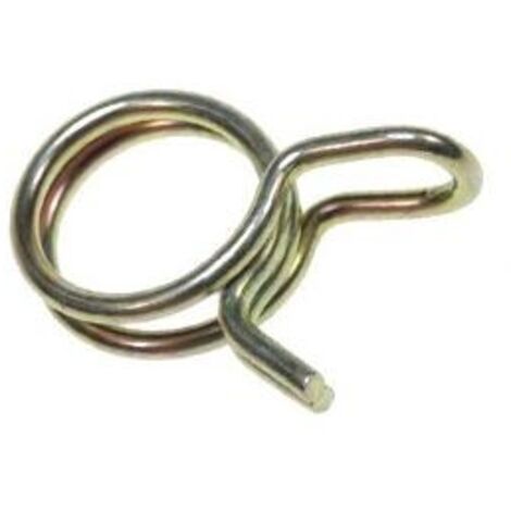 COLLIER PINCE DIAMETRE 13 MM POUR LAVE LINGE BEKO - 2002370600