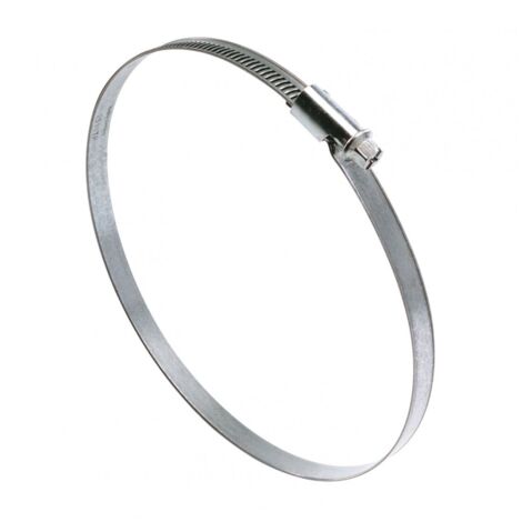 Collier plat d315 523325