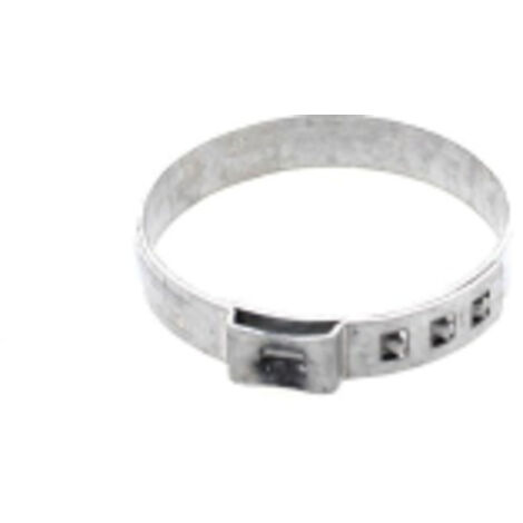 Collier pompe lavage sync/bras pour lave-vaisselle - diam. 38.1 mm Whirlpool C00264650