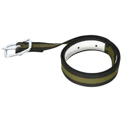 Collier pour bétail UNIVERSEL 803035KR