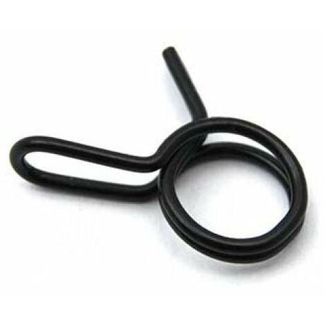 COLLIER pour DIVERSES PIECES PETIT ELECTROMENAGER ASTORIA...