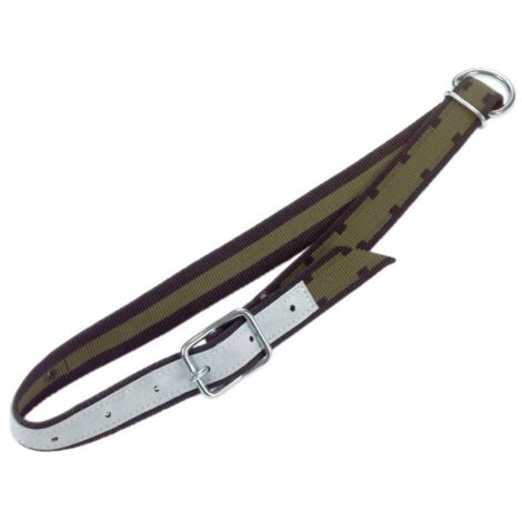 Collier pour mollets, 85 x 4 cm