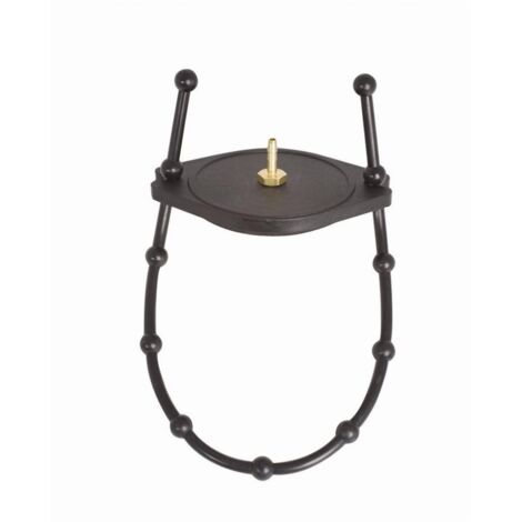 COLLIER POUR PURGEUR DE FREIN ET D'EMBRAYAGE GUNSON EEZIBLEED