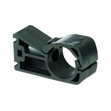 Collier PPS1 CI - 32 mm - PREVOST