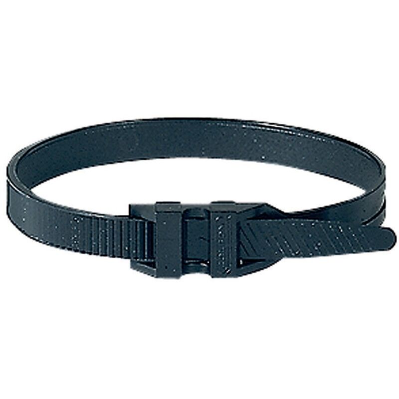 Legrand - Collier colson 262 9/62 Snc